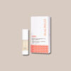 Doctor Oxygen - Extraordinary Skin Repair Concentrate